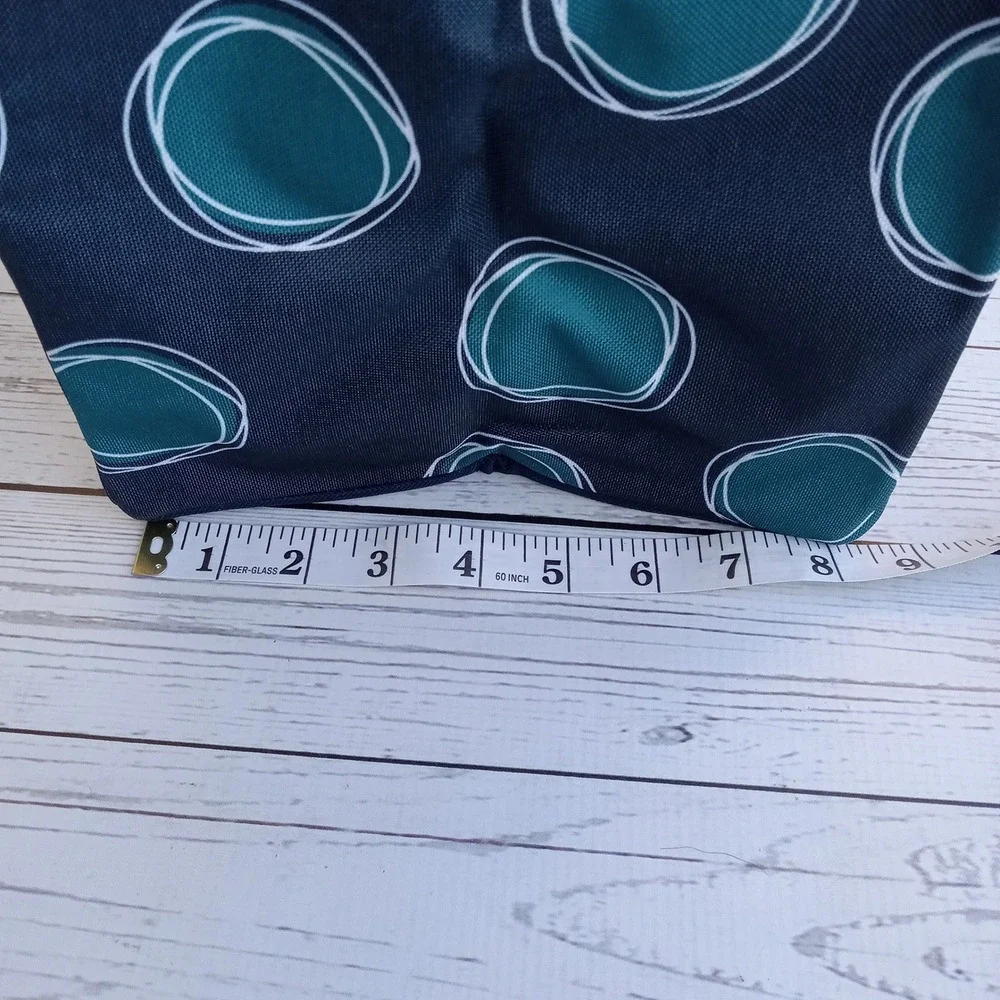 Thirty-One Gifts NWOT Toy Kidcore Tote Book Organization‎ Bag Small Travel